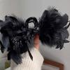 Acessórios para cabelo – Ganchos de cabelo