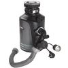 Food Waste Disposer Bort Alligator