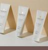 KERASYS Propolis Hair Bonding Pro Repair Treatment 250ml Intensive Damage Repair Hair Treatment