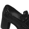 Doll Shoes for 12" Fashion Figures