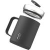 Ocean Bottle Insulated 350ml Travel Mug