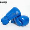 Zhong Jun Boxing Gloves