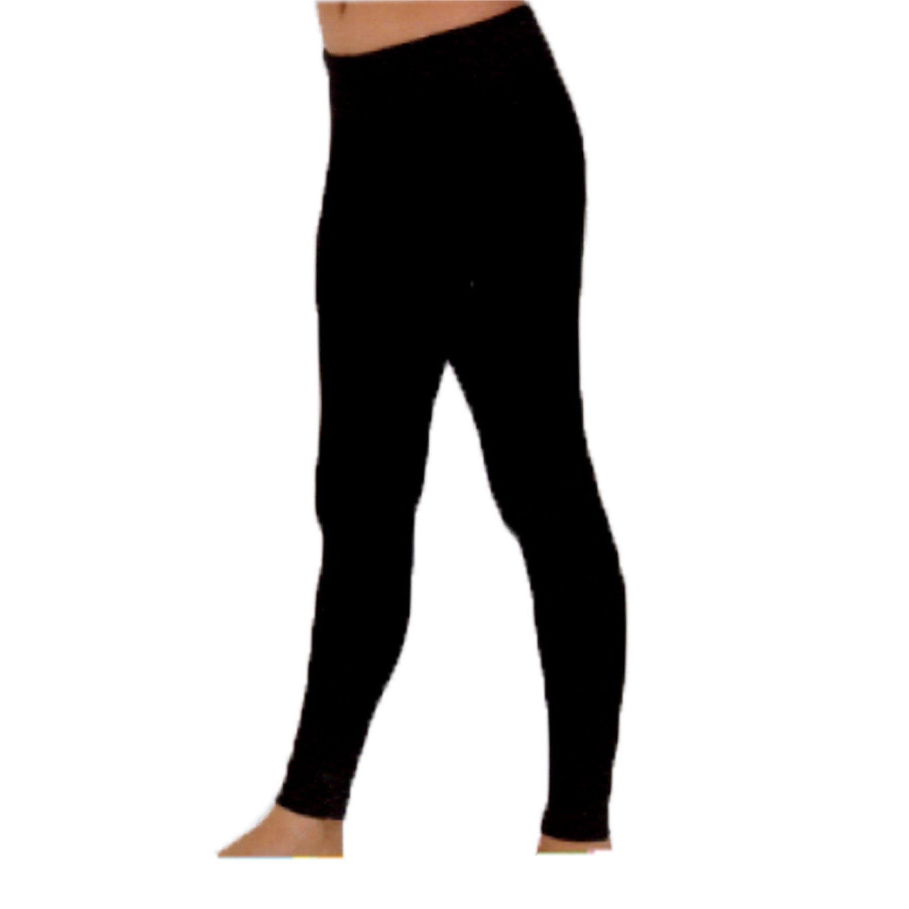

Tutku Underwear Зимнее термобелье для девочек Колготки Длинные колготки Single 5-7 Yaş чёрный