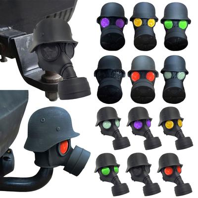 Accesorios Interior – Juguetes y decoración para el coche