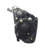 Wuling Hongtu Front Headlight Assembly (Without Bulb)