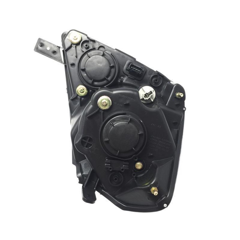 Wuling Hongtu Front Headlight Assembly (Without Bulb)