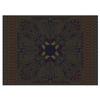 Used Tokyo Jihen Sheena Ringo Stole "Saisei Anken" Navy New Unopened