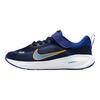 Nike Stellar Ride PS Old Royal Kids Sneakers Blue Mystic-Navy Laser-Orange HQ3267-403