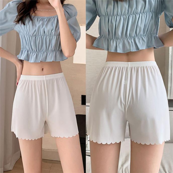 Rus gey ota va ogil porno video Fohisha pornosini sikdi