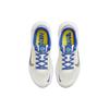Nike Wmns SuperRep Go 3 Flyknit Next Nature Sail Medium Blue DH3393-102
