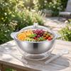 Mutfak Eşyaları – Salata kaseleri