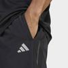 AdidaS Men S Workout ShortS Climacool Tech Apparel