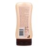 Hawaiian Tropic Satin Protection Sun Lotion SPF30