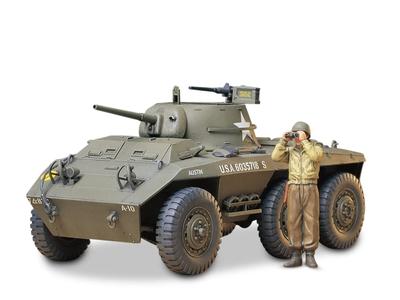 Collezionismo e modellismo – Miniature per modellismo