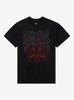 Helluva Boss Satan T-Shirt