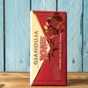 Milk Chocolate Gianduja 100g - Novi