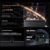 Lenovo ThinkPad T16g Gen 3 Mobile Workstation (CN version)