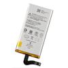 Batteria al Litio Ricaricabile Per Google Pixel 4 XL Pixel4 XL G020J-B Batteria Telefono 3700mAh