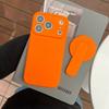 Telefon kapları – Smartphone Bumper Kılıflar