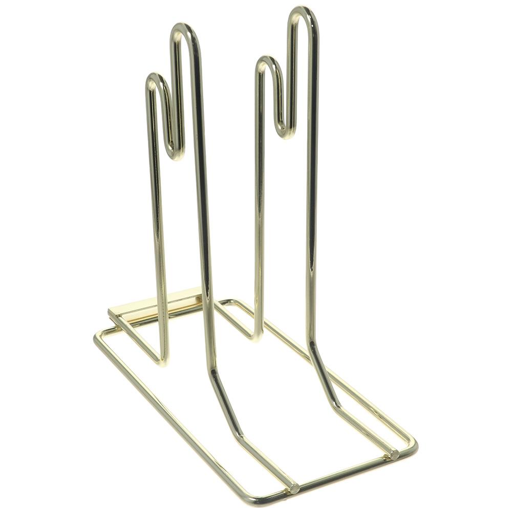 

Raffle Tickets Tickets Holder Brass Tickets Extensive Roll Dispenser Home