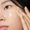 PURITO SEOUL Clear Code Superfruit Serum Blemish Care Hydrating Soothing Serum 30ml