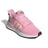 Adidas Wmns U_Path Run 'True Pink' Women's G27644