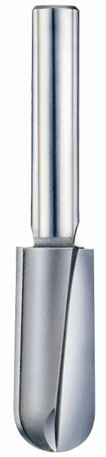 

Dainichisho Woodworking Bit Bit 12x12R6 010774 U-Groove