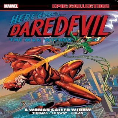 Belletristik – Comics & Manga