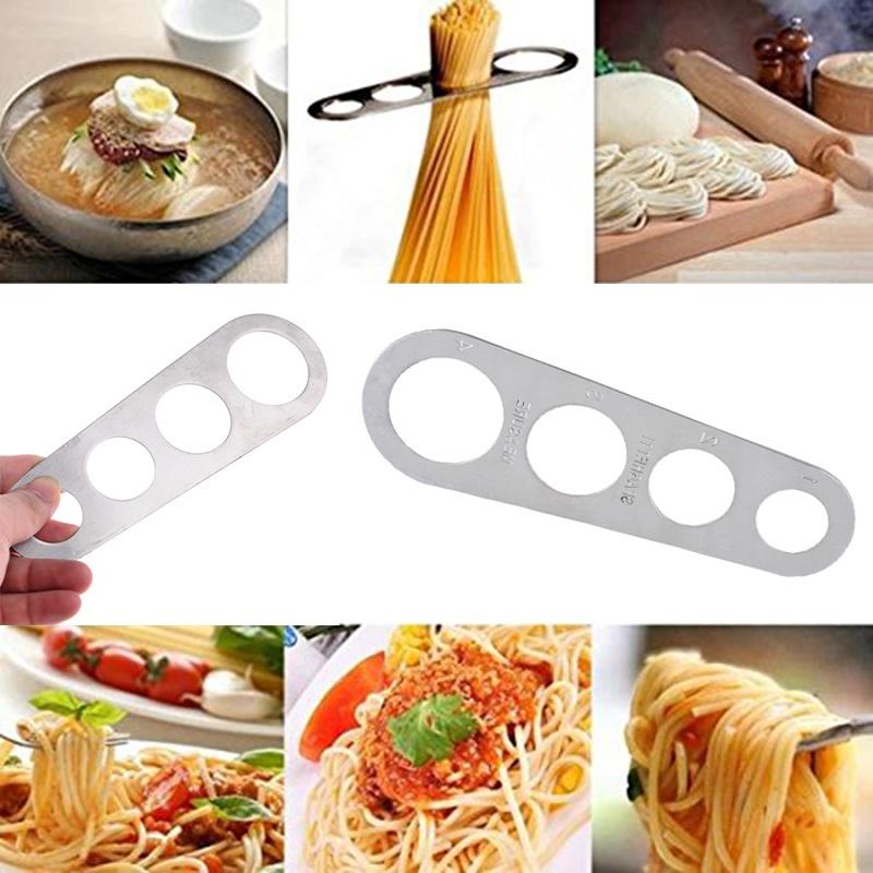 Spaghetti//Pâtes//Nouilles Mesure Cuisine Ustensile de cuisine Outils