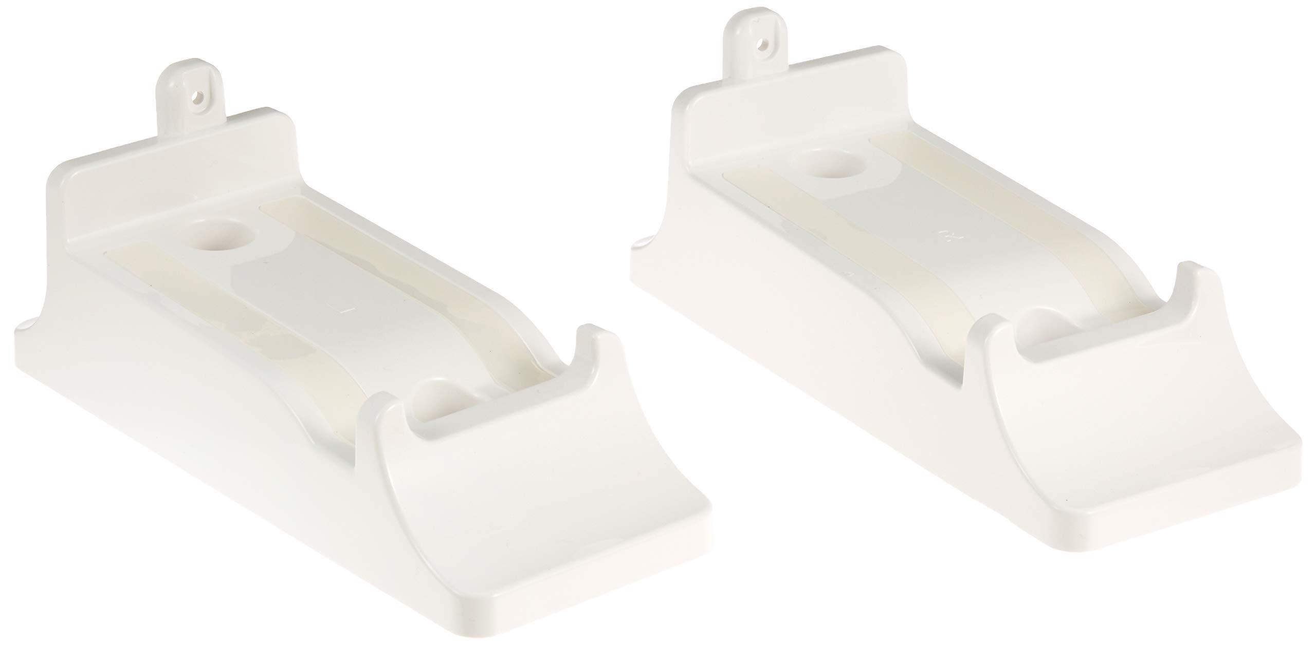 

SHARP FUM1000 Shelf Stand FZ-M100ST