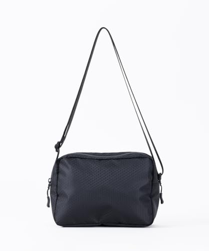 Anello Mini Shoulder Bag LIT AIS1253 NV