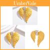 Anime Wing Pin Made Of Zinc Alloy With Electroplated Finish For Retro Fashion Jewelry