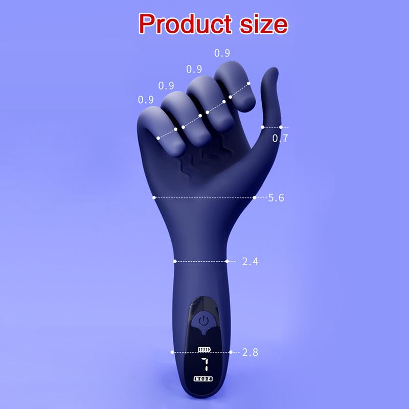 Penis Trainer Glans Vibrator Stimulator Male Sex Toy Glans Penis Long Lasting Exercise Vibrator Stroker Glans Trainer Stimulator