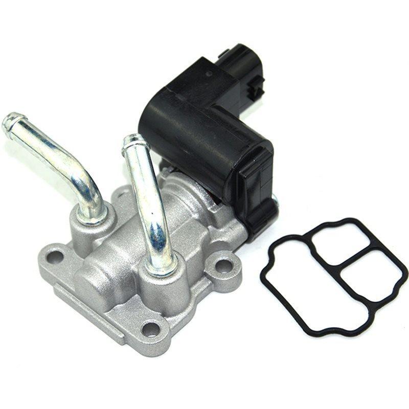 For Toyota Celerio 18117-844D0 18117-68K00 18117-797D1 New IAC IACV Idle Air Control Valve Parts 18117844D0 18117-844D0