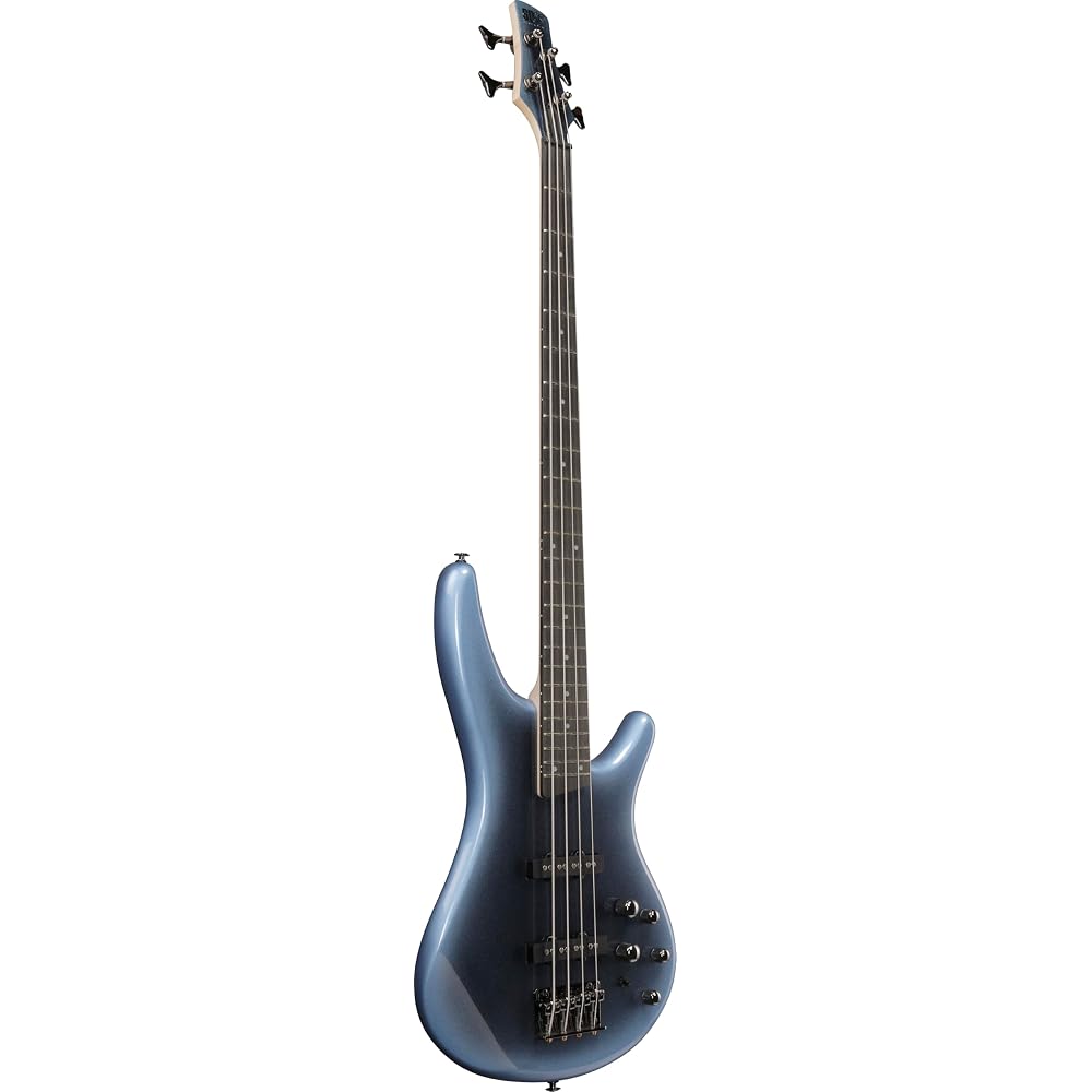 Ibanez (Ibanez) electric bass Baltic Blue Metallic Burst SR280E-BMU