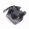 Suzuki Wang GS GN125 Motorcycle Front Disc Brake Assembly