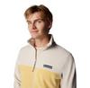 Columbia Fleece with Zipper Steens Mountain™ 2.0