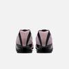 Nike NIKE SHOX Z Women's Air Cushioning Sports Shoes HQ7540
