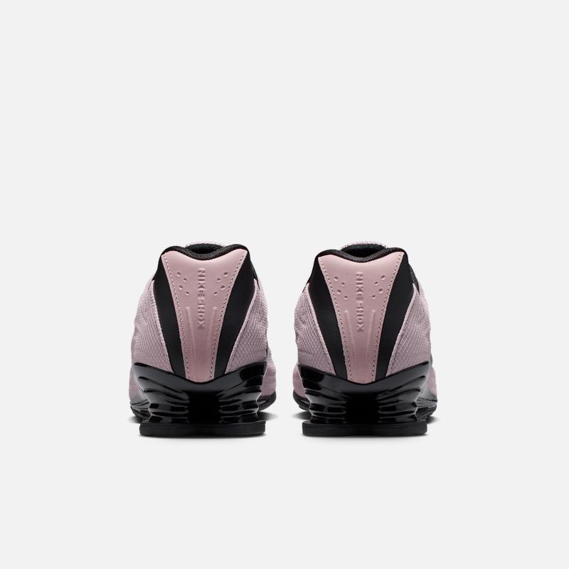 Nike NIKE SHOX Z Women's Air Cushioning Sports Shoes HQ7540