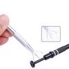 Convenient IC Extractor Pickup Durable Phone Repair Tool IC Extractor Four-claw Clip  Grab Gemstone