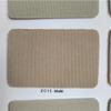 Car Interior Roof Fabrics Auto Material Headliner Mesh Sponge Foam Backed for Cars Trim Ceiling Roof Liner Sky Fabric Upholstery