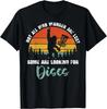 Chess Chessmen Chessboxing Gift for Cool Gift Unisex T-Shirt