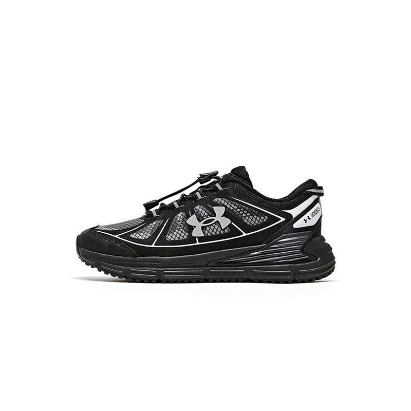 Under Armour Outdoor Collection 2531803 33