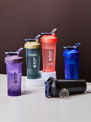Blenderbottle Classic 28 V2 828ml