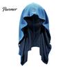 Reusable Cooling Towel Hoodie Sweat Absorption Extra Soft Sun Protection Quick Drying Neck Wrap Sports Supplies