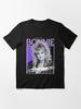 Bonnie Tyler Müzik - Bonnie Tyler Essential Tişört
