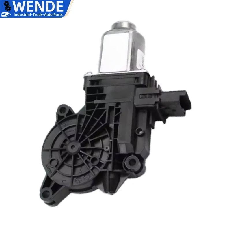 

OEM 82450G Auto Up & Down Automobile Driver Door Window Motor for Hyundai Ioniq 2017-