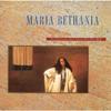Maria Bethania From You...  Limited Edition 