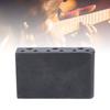 Tremolo Block Iron for ST Electric Guitar Bridge Vibrato System Replacement Parts