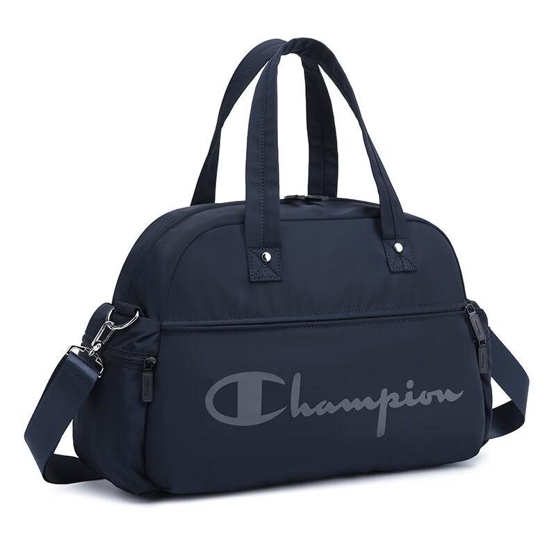 Champion Outdoor Travel & Sports Bag